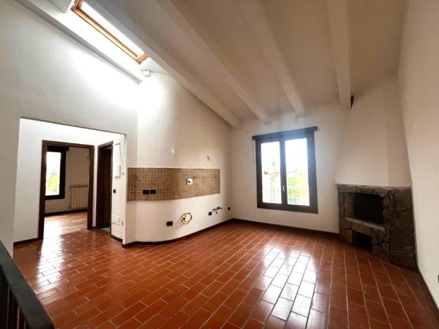 Villa Indipendente in vendita a Signa, Toscana