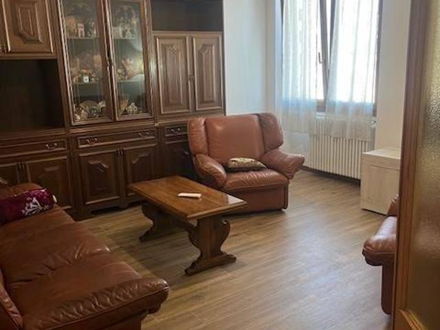 Villa Indipendente in vendita a Signa, Toscana