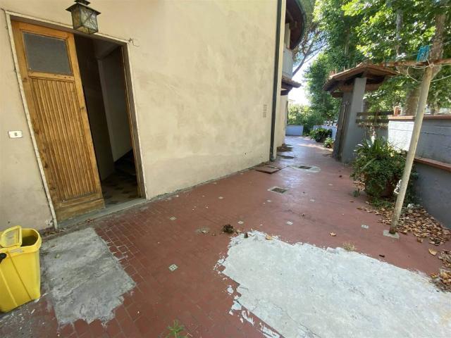 Villa Indipendente in vendita a Signa, Toscana