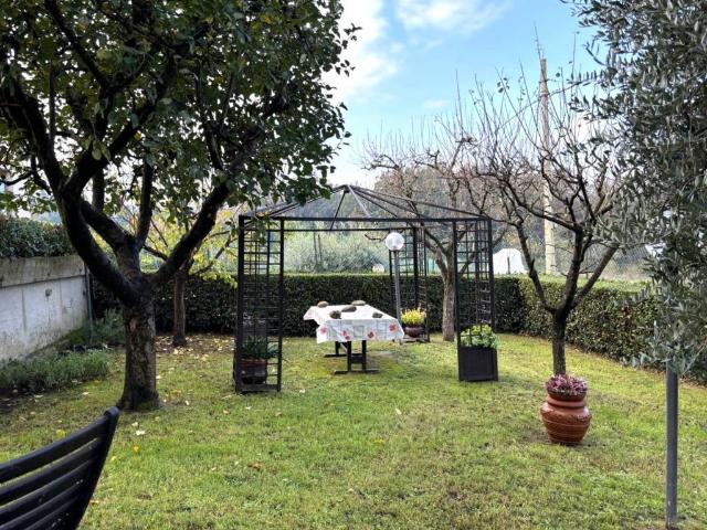 Villa Indipendente in vendita a San Rocco, Signa
