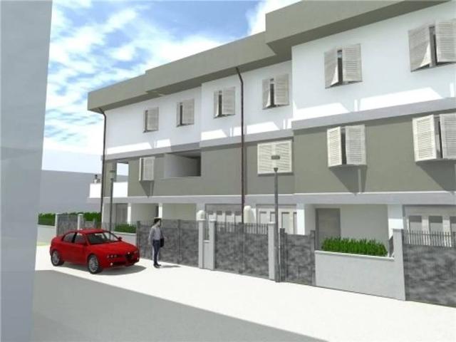 Villa Indipendente in vendita a Signa, Toscana