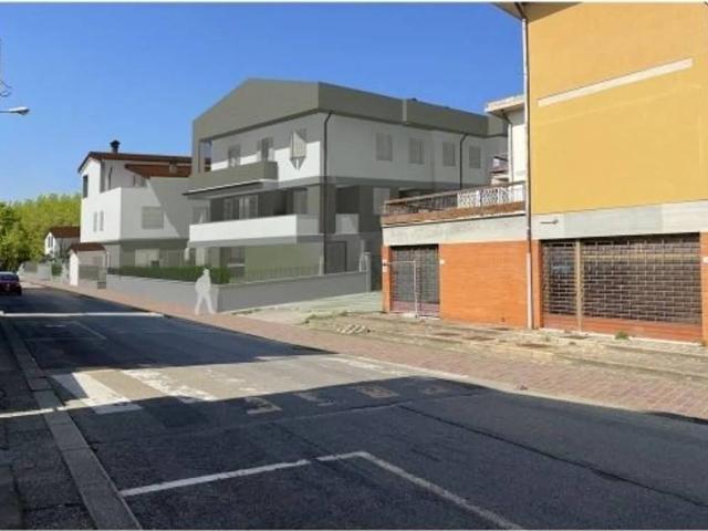 Villa Indipendente in vendita a Signa, Toscana