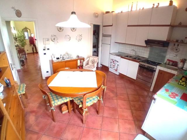Villa Indipendente in vendita a Signa, Toscana