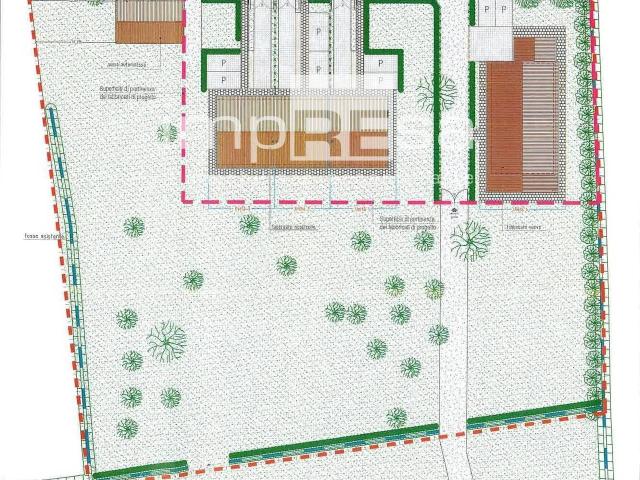 Villa Indipendente in vendita a Silea, Veneto
