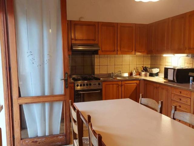 Villa Indipendente in vendita a Lanzago, Silea