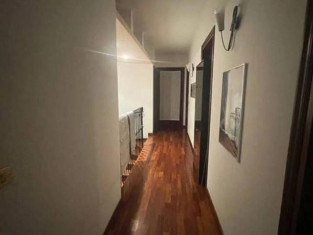 Villa Indipendente in vendita a Silea, Veneto