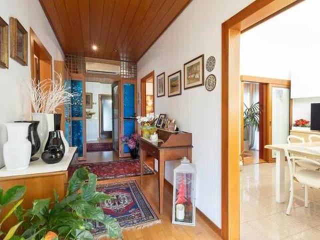Villa Indipendente in vendita a Silea, Veneto