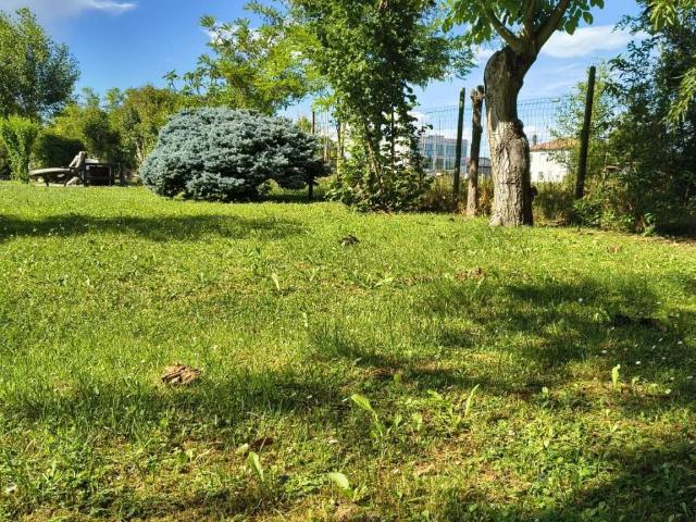 Villa Indipendente in vendita a Lanzago, Silea
