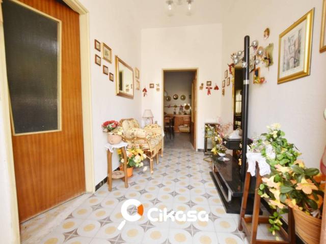 Villa Indipendente in vendita a Siliqua, Sardigna/Sardegna