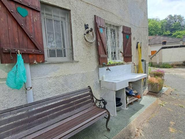 Villa Indipendente in vendita a Piemonte, Alessandria
