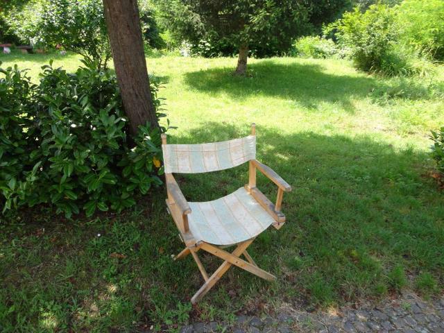 Villa Indipendente in vendita a Piemonte, Alessandria