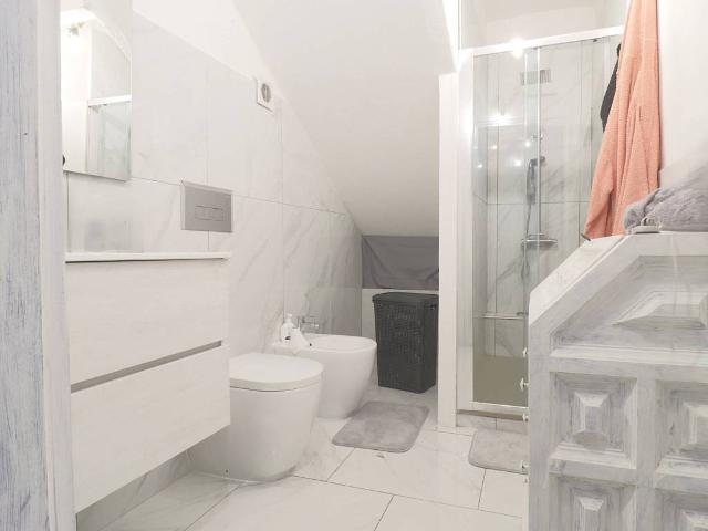 Villa Indipendente in vendita a Piemonte, Alessandria
