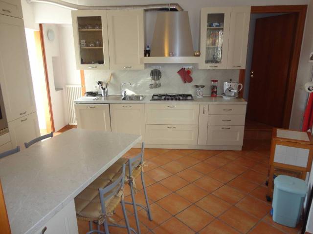 Villa Indipendente in vendita a Piemonte, Alessandria