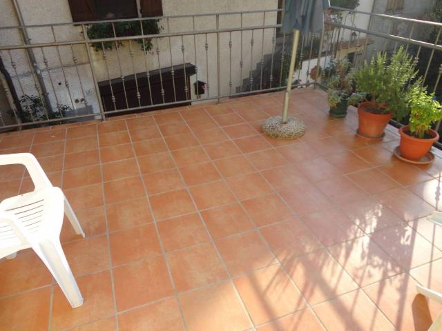 Villa Indipendente in vendita a Piemonte, Alessandria