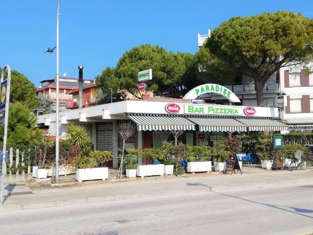 Villa Indipendente in vendita a Silvi, Abruzzo