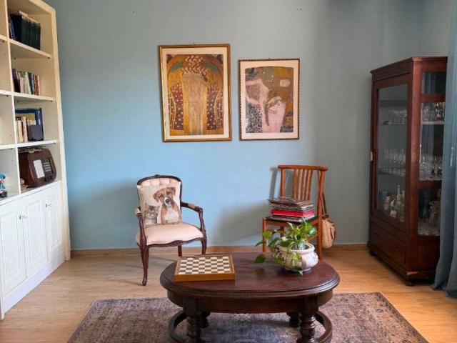 Villa Indipendente in vendita a San Silvestre, Silvi