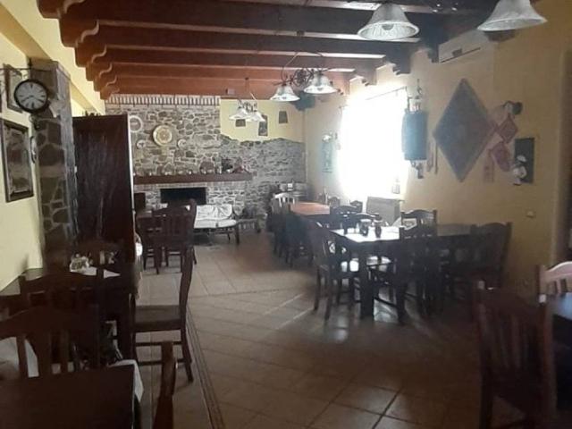Villa Indipendente in vendita a Calabria, Catanzaro