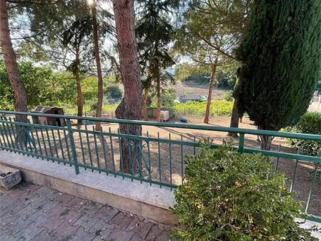 Villa Indipendente in vendita a Pieve Di Sinalunga, Toscana
