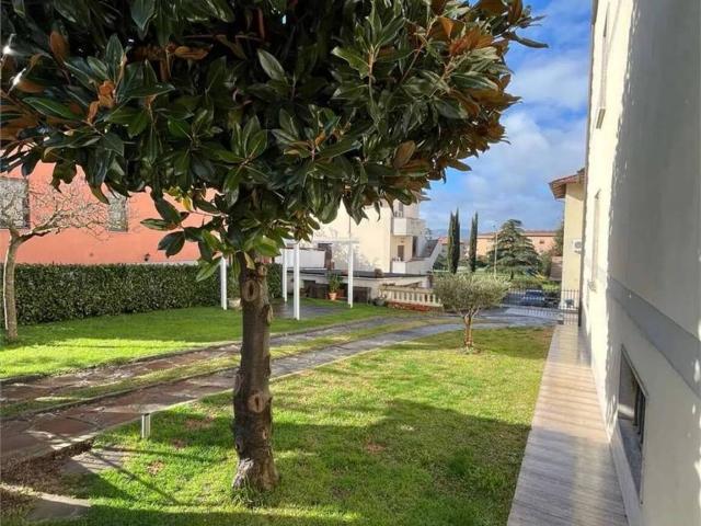 Villa Indipendente in vendita a Pieve Di Sinalunga, Toscana