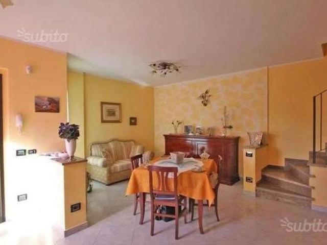 Villa Indipendente in vendita a Rigomagno Scalo, Pieve Di Sinalunga