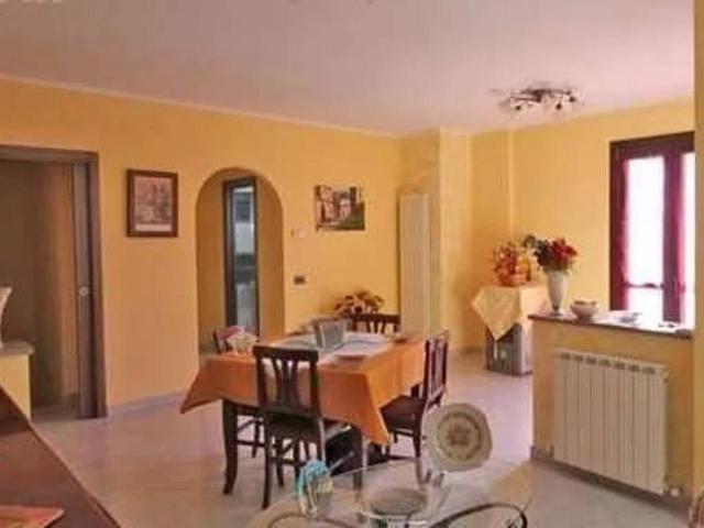 Villa Indipendente in vendita a Rigomagno Scalo, Pieve Di Sinalunga