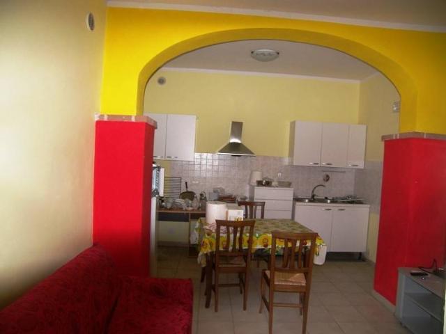 Villa Indipendente in vendita a Pieve Di Sinalunga, Toscana