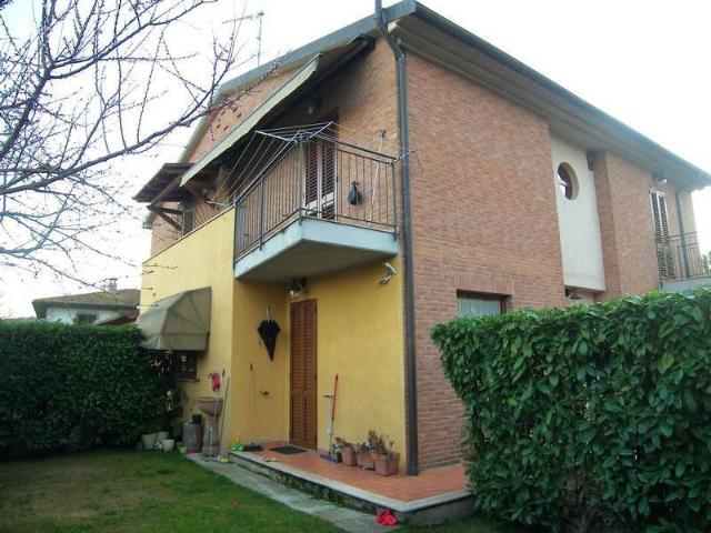Villa Indipendente in vendita a Rigomagno, Sinalunga