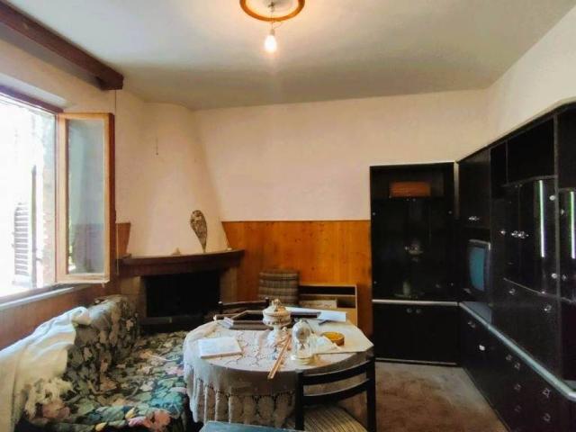 Villa Indipendente in vendita a Bettolle, Sinalunga