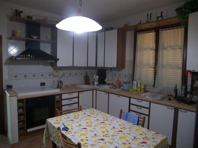 Villa Indipendente in vendita a Sinalunga, Siena