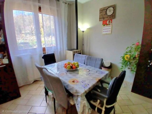 Villa Indipendente in vendita a Pieve Di Sinalunga, Toscana