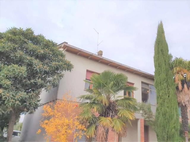 Villa Indipendente in vendita a Pieve Di Sinalunga, Toscana