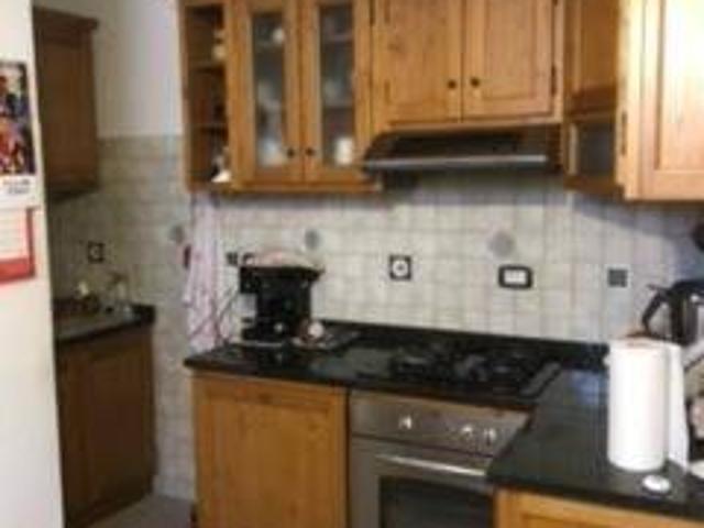 Villa Indipendente in vendita a Rigomagno Scalo, Pieve Di Sinalunga
