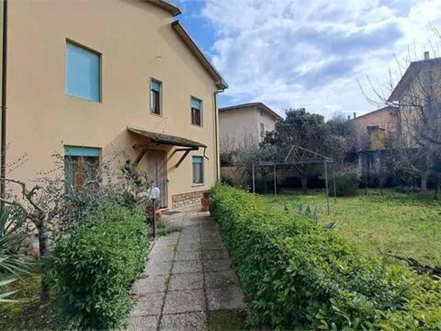 Villa Indipendente in vendita a Pieve Di Sinalunga, Toscana