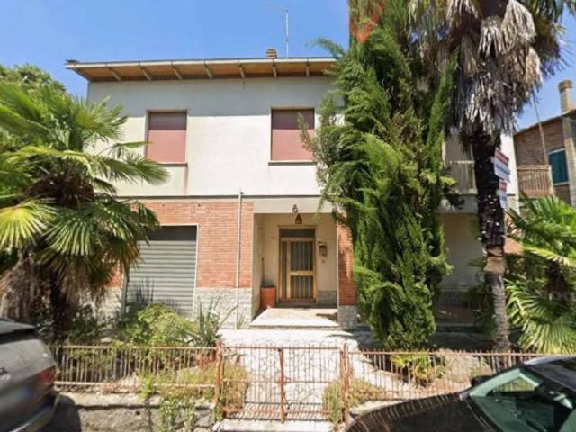 Villa Indipendente in vendita a Pieve Di Sinalunga, Toscana