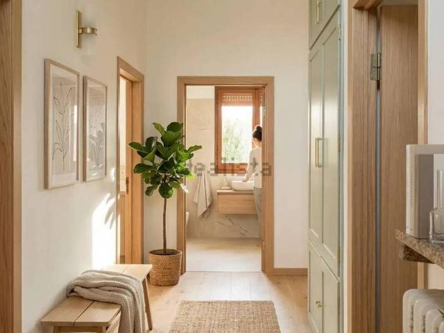 Villa Indipendente in vendita a Pieve Di Sinalunga, Toscana