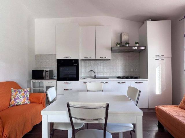 Villa Indipendente in vendita a Capo Comino, Sardigna/Sardegna