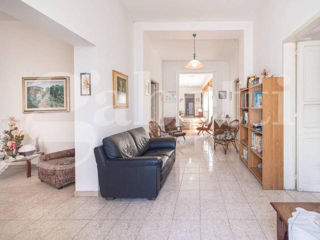 Villa Indipendente in vendita a Sinnai, Sardigna/Sardegna