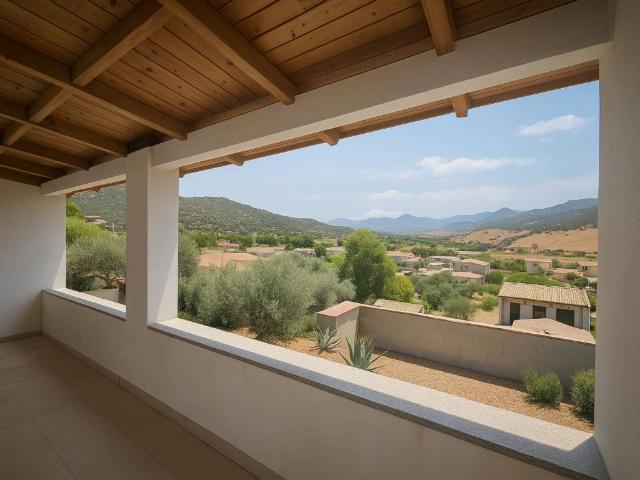 Villa Indipendente in vendita a Sinnai, Sardigna/Sardegna