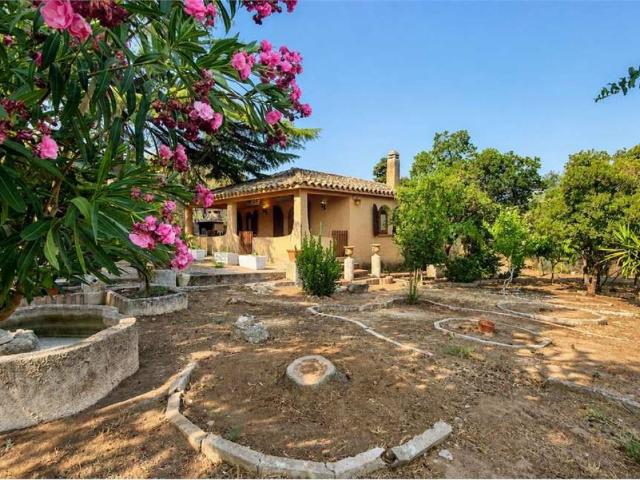 Villa Indipendente in vendita a Sinnai, Sardigna/Sardegna