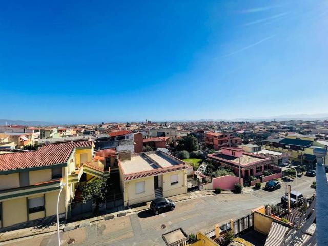 Villa Indipendente in vendita a Sinnai, Sardigna/Sardegna