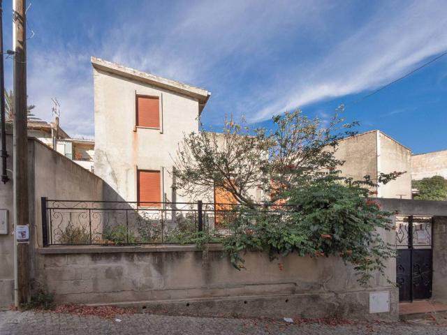 Villa Indipendente in vendita a Sinnai, Sardigna/Sardegna