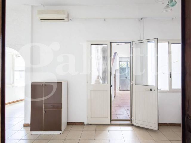 Villa Indipendente in vendita a Sinnai, Sardigna/Sardegna