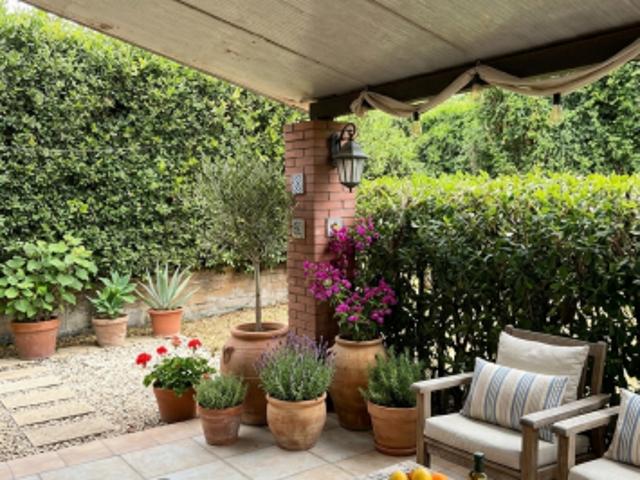 Villa Indipendente in vendita a Siracusa, Sicilia