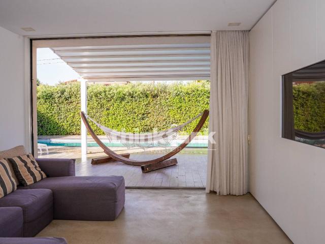 Villa Indipendente in vendita a Villaggio Elios, Siracusa