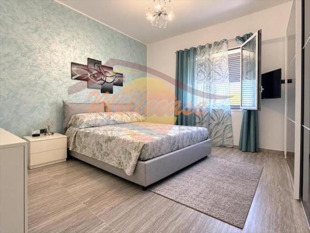 Villa Indipendente in vendita a Tiche, Siracusa
