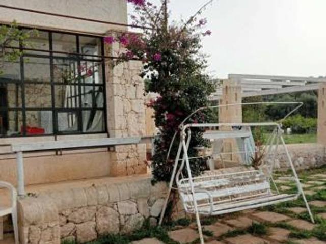 Villa Indipendente in vendita a Floridia, Sicilia