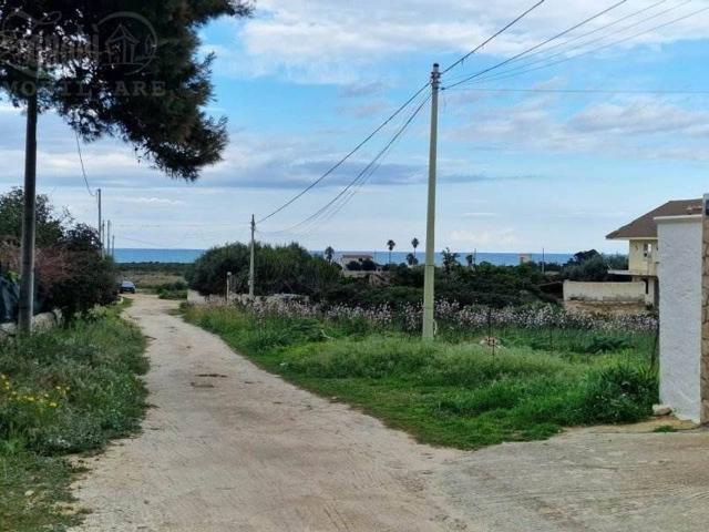 Villa Indipendente in vendita a Siracusa, Sicilia