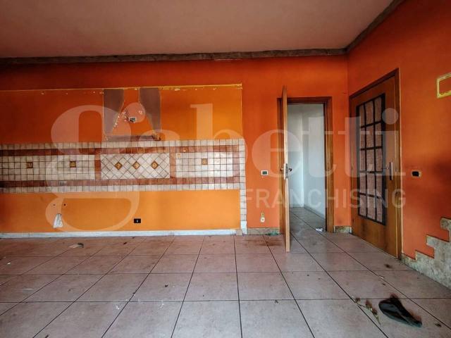 Villa Indipendente in vendita a Siracusa, Sicilia