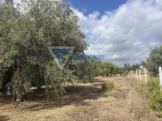 Villa Indipendente in vendita a Santa Lucia, Siracusa