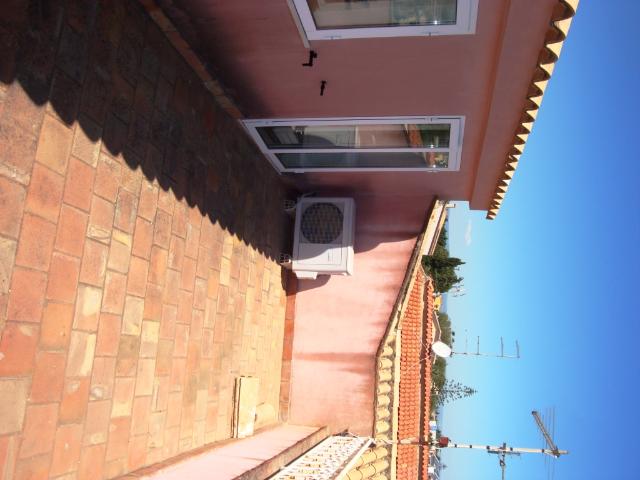 Villa Indipendente in vendita a Siracusa, Sicilia